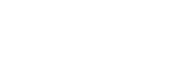 数字资产交易所平台手机版logo
